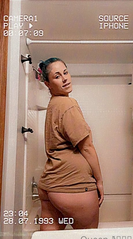 queenbitch1998 meilleur modèle galerie