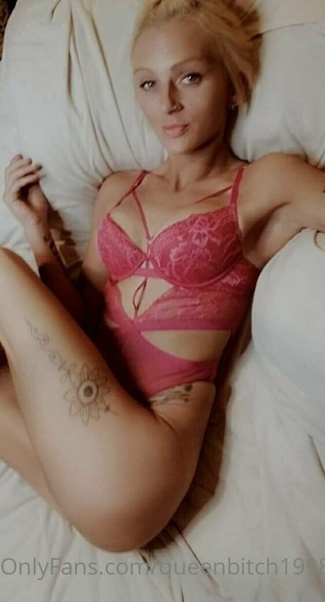 queenbitch1998 modèle artistique img