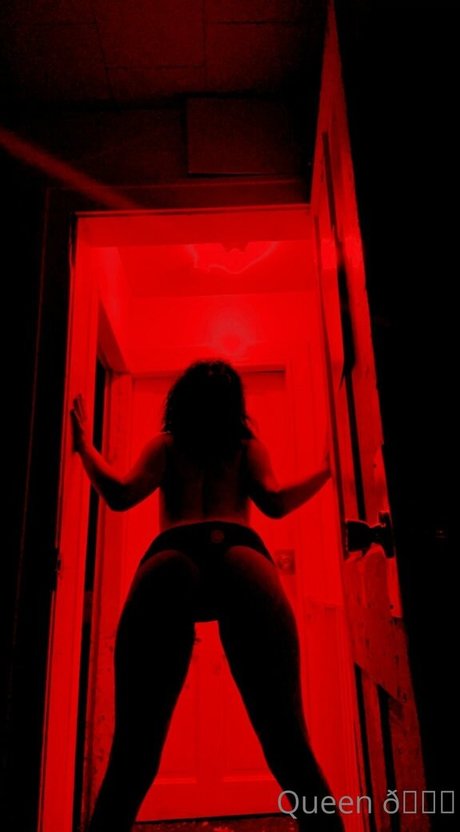 queenbitch1998 meilleure star du porno images