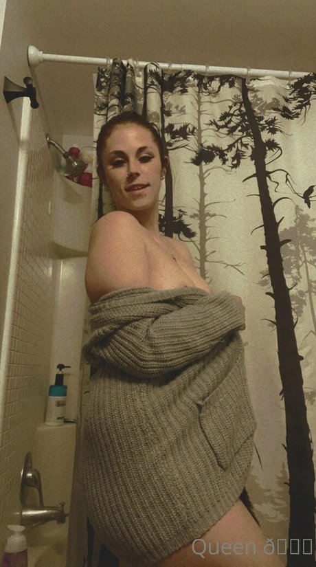 bisexuel mmf onlyfans meilleur hd archive