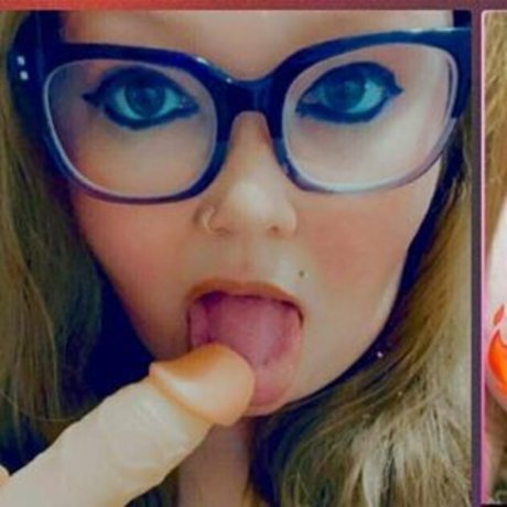 queenbitch1998 actrice galerie