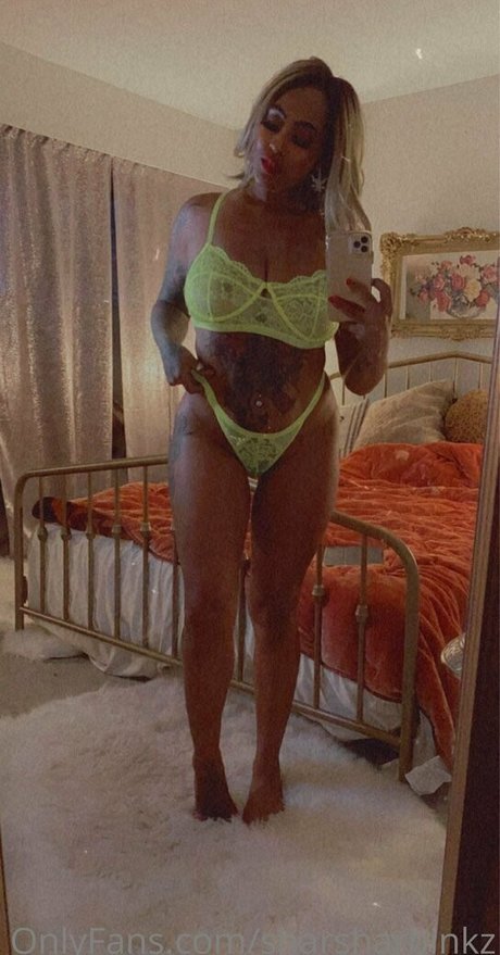 nu nu onlyfans sexe archive