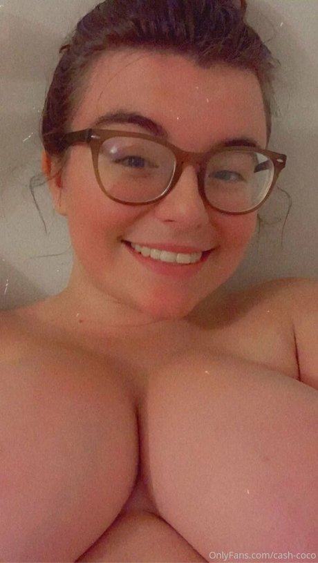 épouse amateur onlyfans meilleur parfait galeries