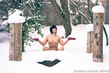 love refined art star du porno des photos