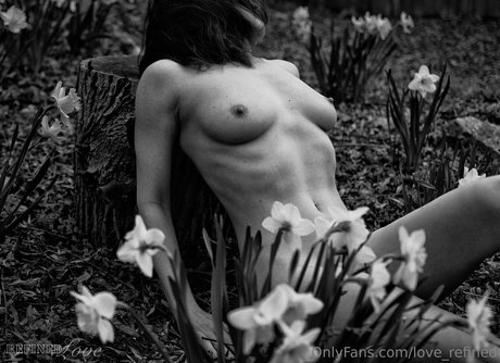 love refined jolie étoile photos