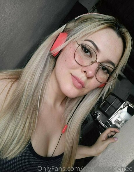 ébène sexy onlyfans exclusif parfait archive