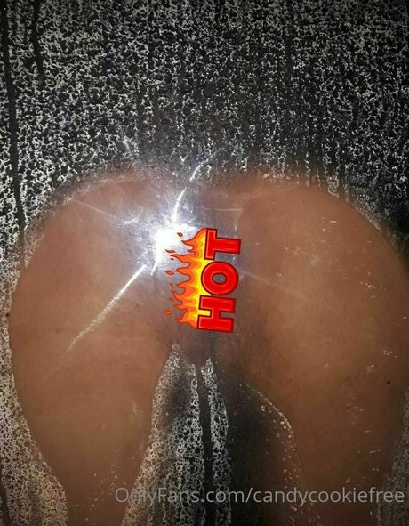 candycookiefree star du sexe images