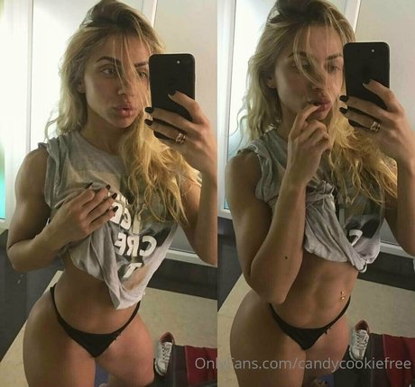 candycookiefree art étoile images