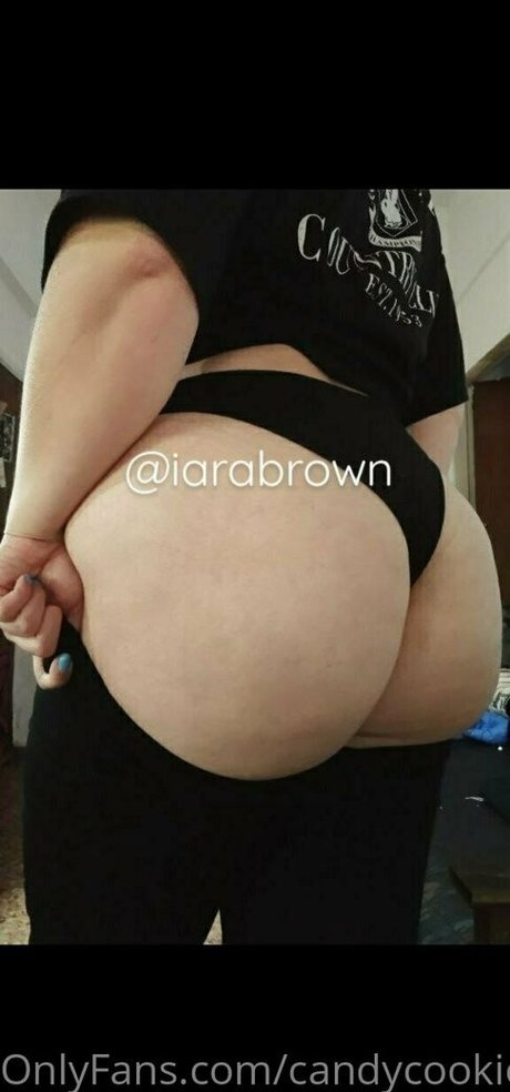 candycookiefree joli modèle photos