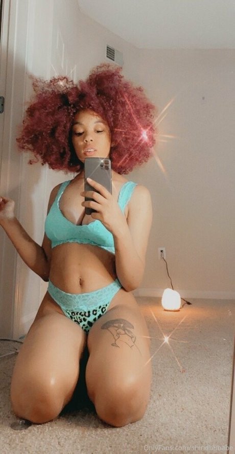 adolescents naturels onlyfans art supérieur des photos