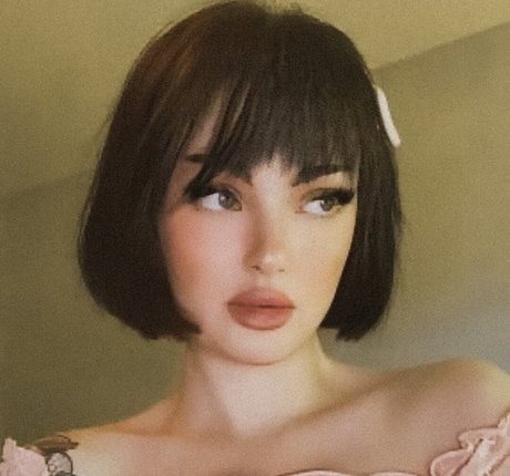 Heartpathetic meilleure étoile archive