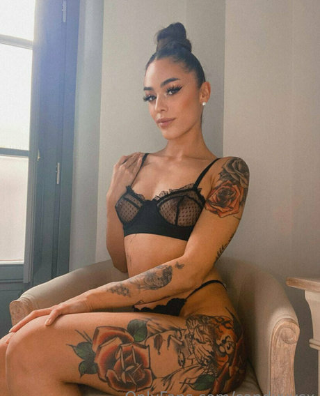 Candyyysx_ art étoile archive