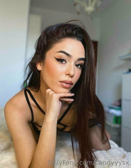 Candyyysx_ actrice img