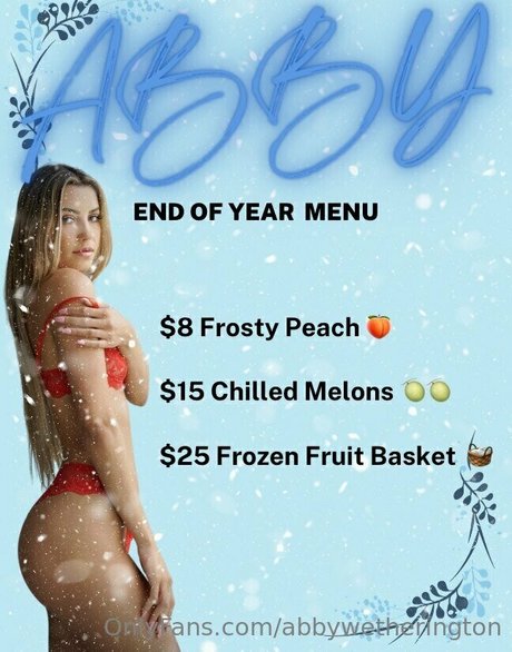 fans de gothique asiatique uniquement hd sympa galeries