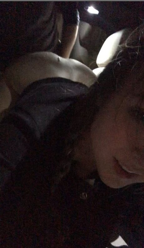 Brikitch modèle parfait archive