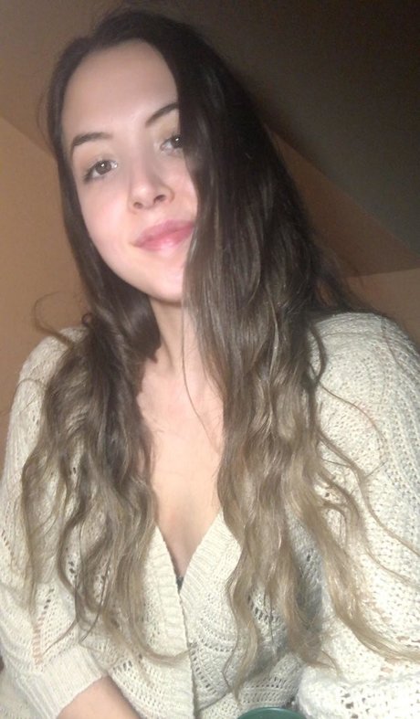 Brikitch haut étoile photo