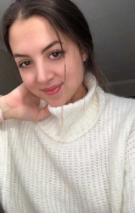 fans masculins asiatiques uniquement jolie et gratuite img