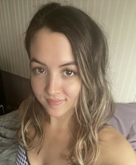 Brikitch étoile sympa img