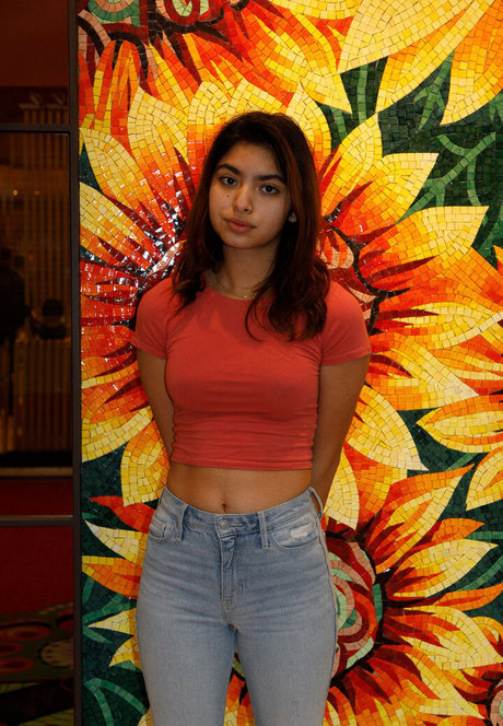 maman latine onlyfans meilleur chaud archive