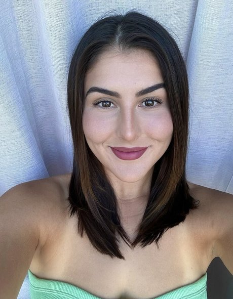 Bianca Andreescu star du porno adulte archive