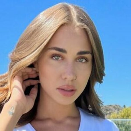 mbeyer54 étoile magnifique galerie