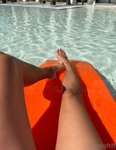 papa vip onlyfans meilleur porno collection