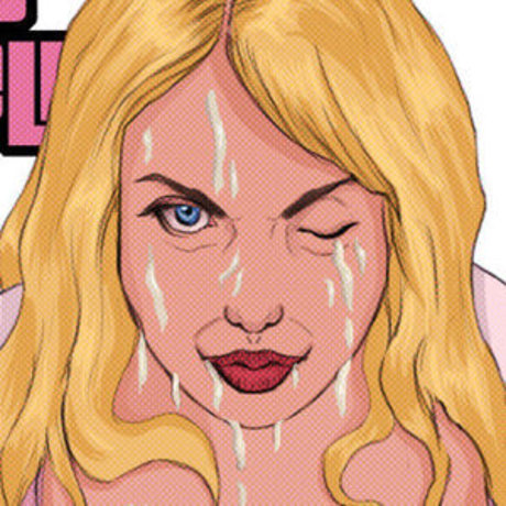 GTA RP NoPixel modèle adulte archive