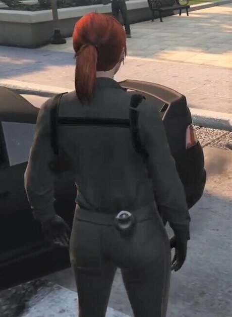 adolescents jeunes onlyfans parfait chaud photo