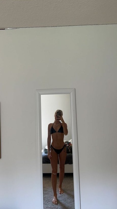 Calysta Erickson actrice de sexe photos