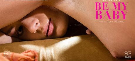 professeur nu onlyfans chaud images