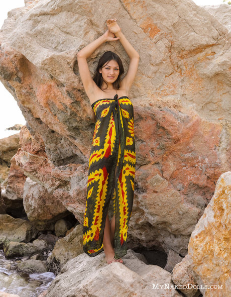 fans de classe uniquement nu libre collection