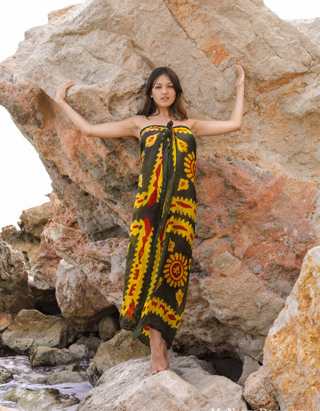 fans publics de la bbc uniquement haut de gamme photo