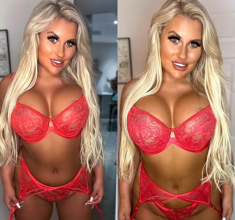 emilyblakebs xxx étoile photo