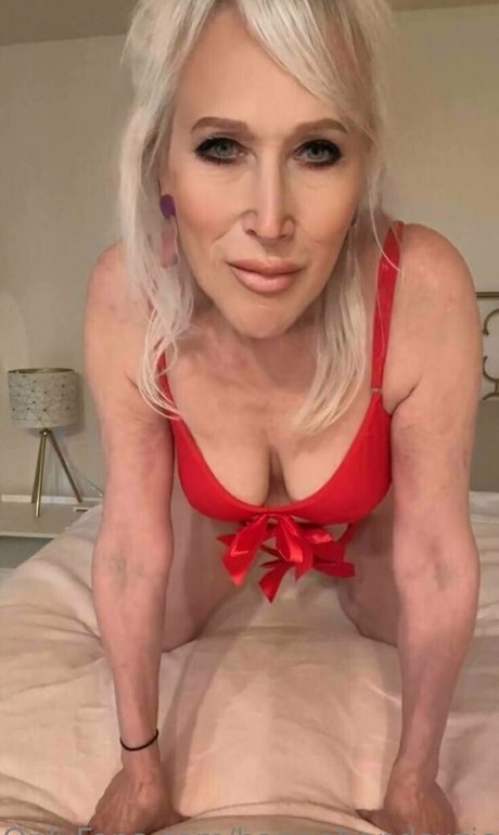 hannahandsuzie star du porno sexy collection