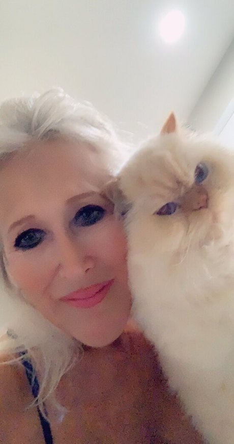 entraînement nu onlyfans nu sexy galerie