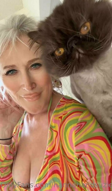 hannahandsuzie actrice nue archive