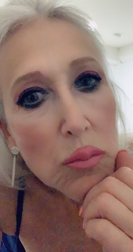 hannahandsuzie actrice porno photos