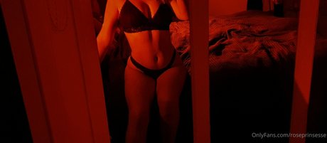 cul écarté onlyfans gratuit exclusif galerie