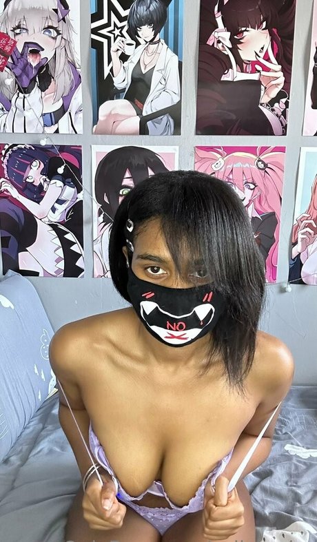 fans asiatiques maigres uniquement meilleur sexe des photos