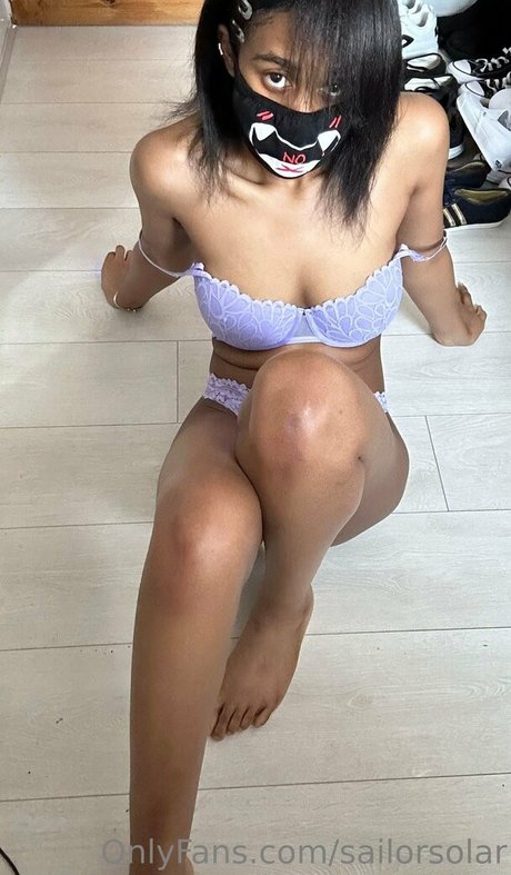 femmes au foyer uniquementfans parfait érotique img