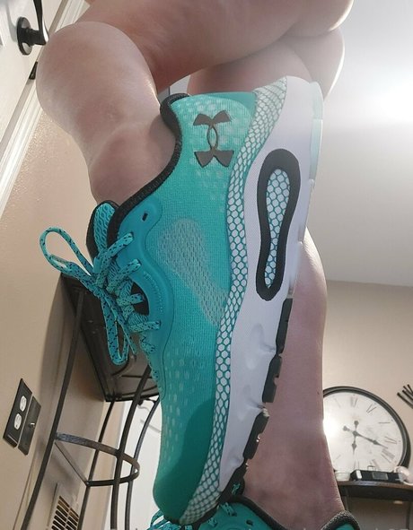 mandymayak05 étoile adulte galerie