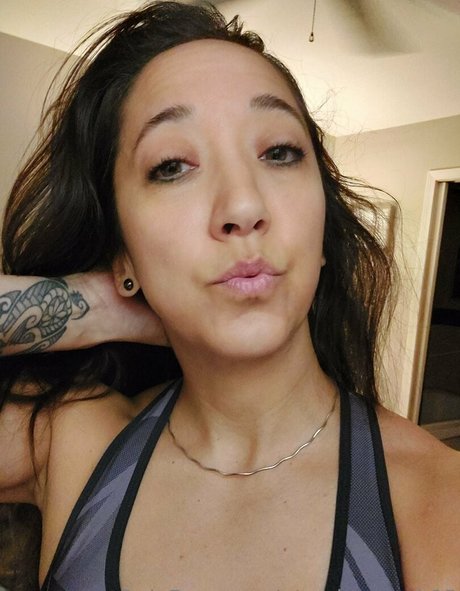 mandymayak05 actrice libre img