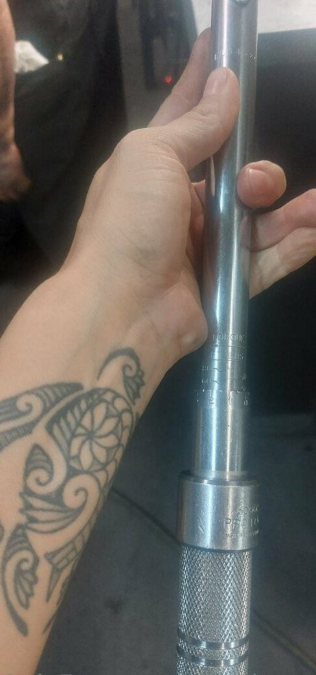 mandymayak05 xxx star du porno image