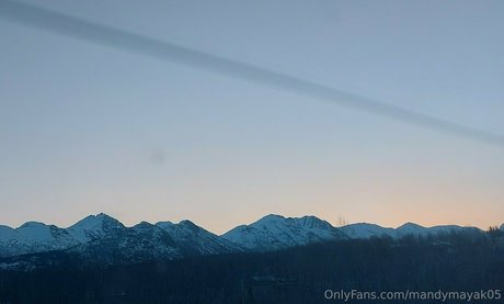 mandymayak05 xxx star du porno image