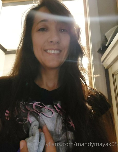 mandymayak05 belle étoile collection