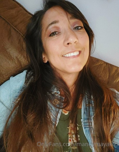 mandymayak05 Profilfoto