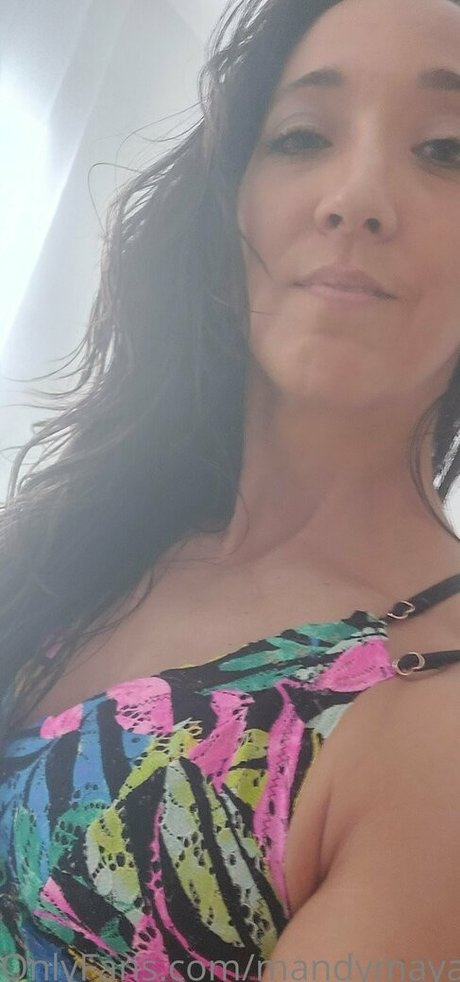 mandymayak05 actrice porno des photos