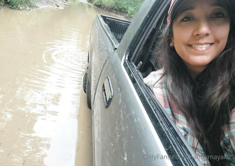 mandymayak05 haut modèle des photos