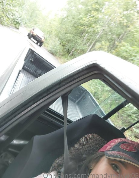 mamie milf onlyfans nus de haute qualité img