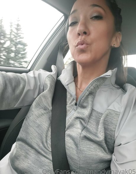 mandymayak05 Fotoaufnahmen